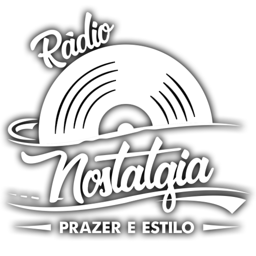 Radio Nostalgia - Prazer e Estilo!